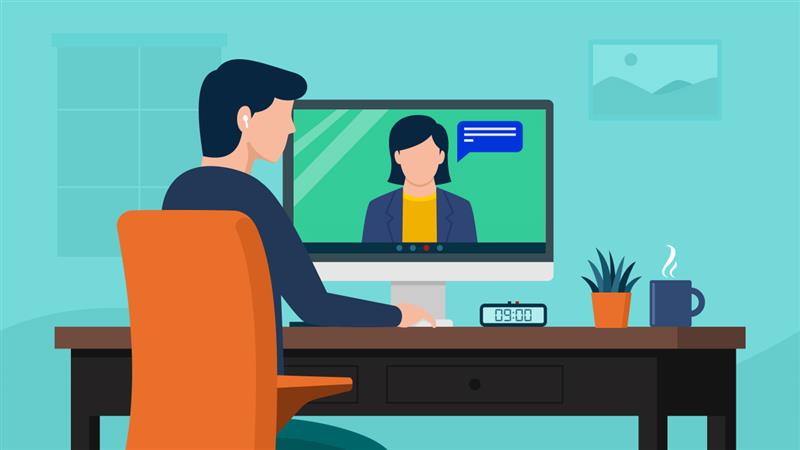  Benefits of Inbound Call Center