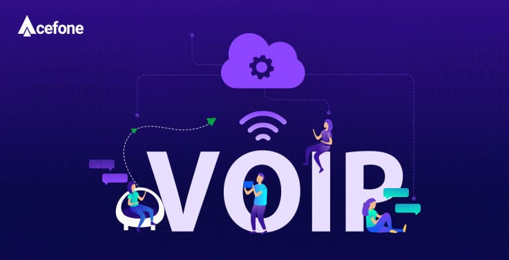 common voip problems and their solutions