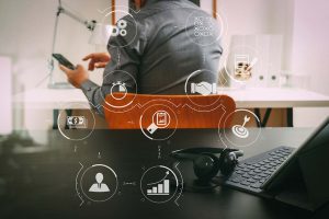Pros & Cons of VoIP Phone Systems