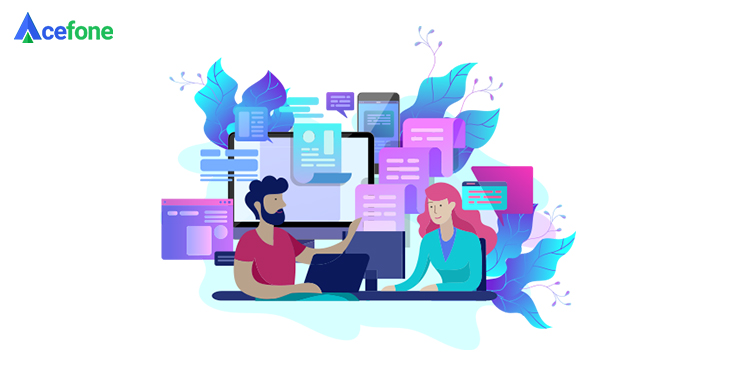 tips-to-handle-customer-service-complains
