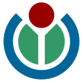 Wikimedia Foundation