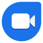 New SVG image