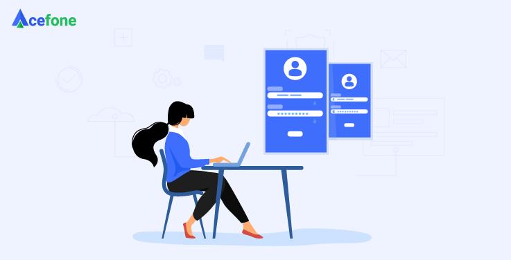call center metrics