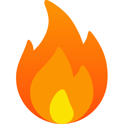fire