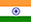 India Flag