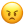 very sad