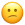 sad
