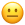 ok