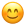 happy