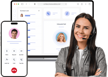 voip phone service